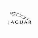 - JAGUAR -